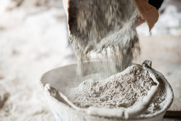  Cocoa West, FL Concrete contractor Pros