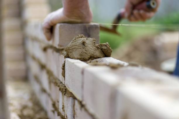 Best Concrete Driveway Installation in Cocoa West, FL