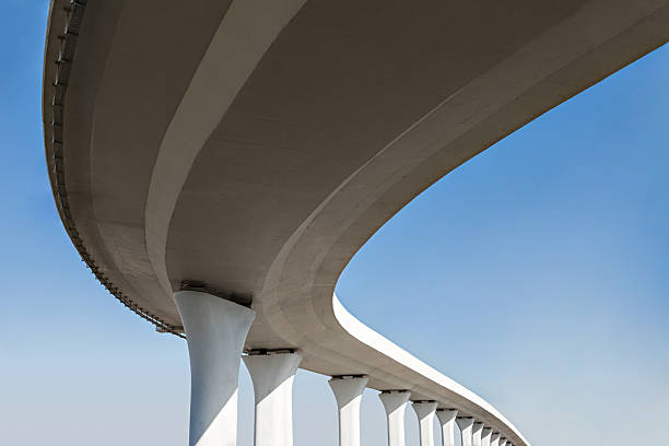 Best Commercial Concrete Services in Cocoa West, FL